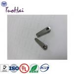 NMD100 A004239 BCU Link Atm Spare Parts Talaris NMD BCU LEVEL RIVETED ASSY for sale