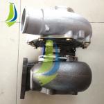 466617-0003 Spare Parts Turbocharger 4666170003 For DH320 Excavator for sale
