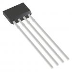 Sensor IC ACS70311LOKATN-010B5-C Sensor IC With Reverse Battery Protection for sale