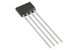 China Sensor IC ACS70311LOKATN-010B5-C Sensor IC With Reverse Battery Protection supplier