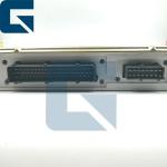 VOE14594708 14594708 ECU Controller For EC750 Excavator for sale