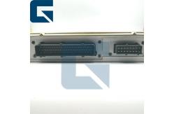 China VOE14594708 Controller ECU ECM 14594708 For EC22OD EC220DL Excavator supplier