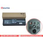 High Resolution Handheld Portable Scanner For Gold Workshop / Airport for sale