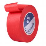 Adhesive Washi Masking Automotive Painters Tape Crepe Paper Custom for sale