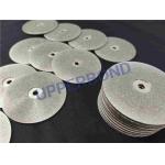 GD 121 AF Rust - Proof Alloy Grinding Wheel for sale
