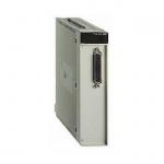 SCHNEIDER | TSXAEY810 | Analog Input Module for sale