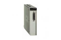 China SCHNEIDER | TSXAEY810 | Analog Input Module supplier