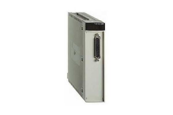 SCHNEIDER | TSXAEY810 | Analog Input Module
