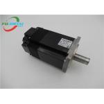 JUKI KD-2077 KE-3010 3020 SERVO MOTOR 750W HF-KP73-S10 40068914 for sale
