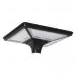 Bulk-Order Solar Garden Lamp with Strong Brightness for Residential Pathways for sale