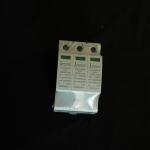 Customized Surge Lightning Protection Module 1 Year Warranty