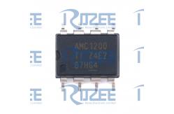 China AMC1200SDUBR supplier