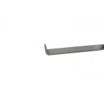 IEC60065 Figure 4 Test Finger Probe Test Hook Probe stainless steel