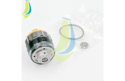China 094040-0081 PCV Valve Overhaul Kit For HP0 Pump supplier