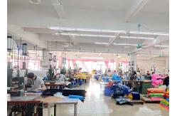 China Dry Bag Backpack manufacturer