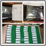 Schneider Modicon 140NOC78000 Ethernet DIO network module 140NOC78000C for sale