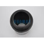 NEOPLAN Bus Air Springs 100112100 CONTITECH 788N TAURUS B155 Air Bellows for sale