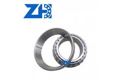 China Elite 28985-20  Taper Roller Bearings Premium Craftsmanship for Seamless Performance supplier