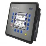 WOODWARD | EASYGEN-3200-5 8440-1923 | CONTROLLER for sale