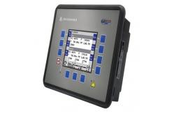 China WOODWARD | EASYGEN-3200-5 8440-1923 | CONTROLLER supplier