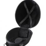 factory price Lightweight EVA Helmet Bag for Motorcycle for sale