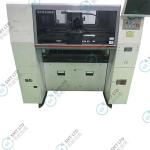 Samsung Pick And Place Machine SM482 With 28000 CPH Placement Speed