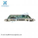 HUAWEI SS49SCBH 03052138 Huawei 16xE1 2xSTM-1 155M Line Metro 1000 SCC Unit for sale