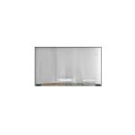 N156HCG-GT1 1920*1080 15.6 inch LCD Screen with Laptop for sale