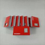 BECKHOFF KL1408 PLC 8-Channel Digital Input Module for sale