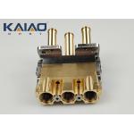 Micro Machining CNC Lathe Parts Stainless Steel Aluminum Alloy Milling Machine Processing