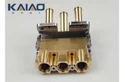 China Micro Machining CNC Lathe Parts Stainless Steel Aluminum Alloy Milling Machine Processing supplier