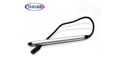 China Platinum Surfaces Generator Spark Plug S-R6A12 For MWM TCG2020 Engines supplier