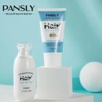 Pansly Hair Removal Set 50g 50ml
