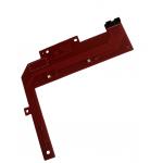 ATM Parts NCR 6623 SNT STACKER SENSOR 455-0758905 4550758905 ATM Spare Parts for sale