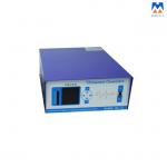 China 1500W 40kHz Digital Ultrasonic Generator Box For Ultrasonic Cleaning Machine for sale