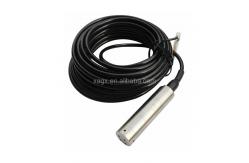 China GXPS400  Marine Level Sensor supplier