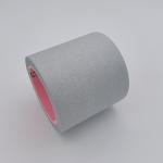 20KV Dielectric Strength VTM-0 Flammability Black Masking Tape for Industrial Applications for sale