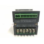 Acrel PZ72L | RS485 Modbus-RTU, Intelligent Power Monitoring