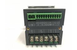 China Acrel PZ72L | RS485 Modbus-RTU, Intelligent Power Monitoring supplier