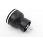 Goodyear 1S3-013 Super Cushion Mini Lobe Sleeve Seat Air Spring For Harley Motorcycle for sale