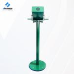 Pico Glasses VR Telescope 9D Virtual Reality Simulator 360 Degree Rotation