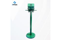 China Pico Glasses VR Telescope 9D Virtual Reality Simulator 360 Degree Rotation supplier