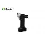 Class II Veterinary Orthopedic Drill Orthopedic Surgery Tools 1200rpm for sale