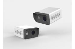 China Security Monitoring‎ Alarms Infrared Perimeter Intrusion Detection For Quarantine supplier