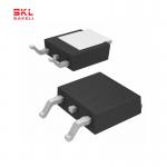 AUIRFR5305TRL MOSFET Power Electronics PG-TO252-3 Package Advanced Planar Technology for sale
