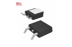 China AUIRFR5305TRL MOSFET Power Electronics PG-TO252-3 Package Advanced Planar Technology supplier