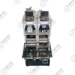 FUJI NXT M3II High Speed SMT PCB Manufacturing Pick And Place PCB Assembly Equipment for sale
