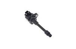China Beru Denso Delphi Agent Factory Auto Car Ignition Coil supplier