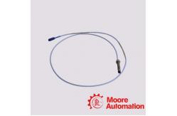 China 330901-00-12-05-02-05 Bently Nevada  Proximity Transducer System supplier