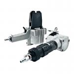 FTL/S32 Pneumatic Tensioner Steel Strapping Tool Locking Machine ODM